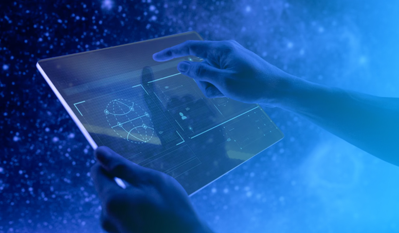 全員培訓(xùn)，同步提高，創(chuàng)新進(jìn)步。