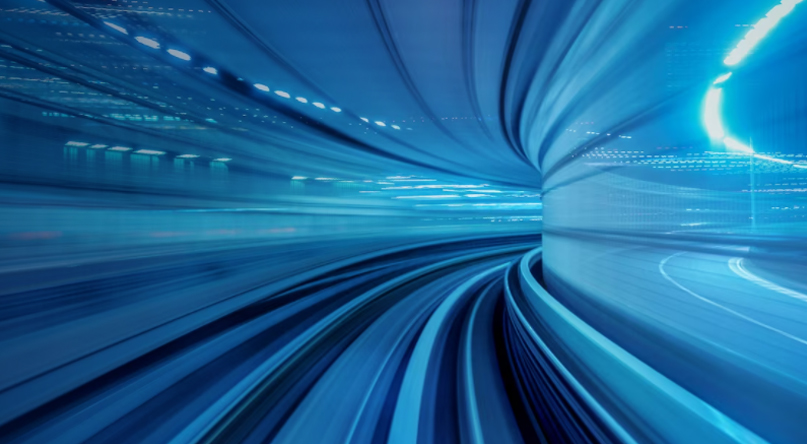 機(jī)制激勵(lì)人，文化塑造人，<br>感情溫暖人，事業(yè)凝聚人。